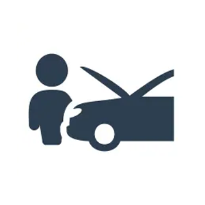 Delivery Service