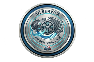 AC Services