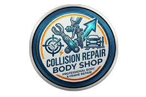 Body shop Equipment