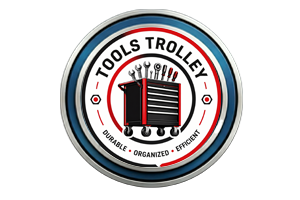 Sonic Tools