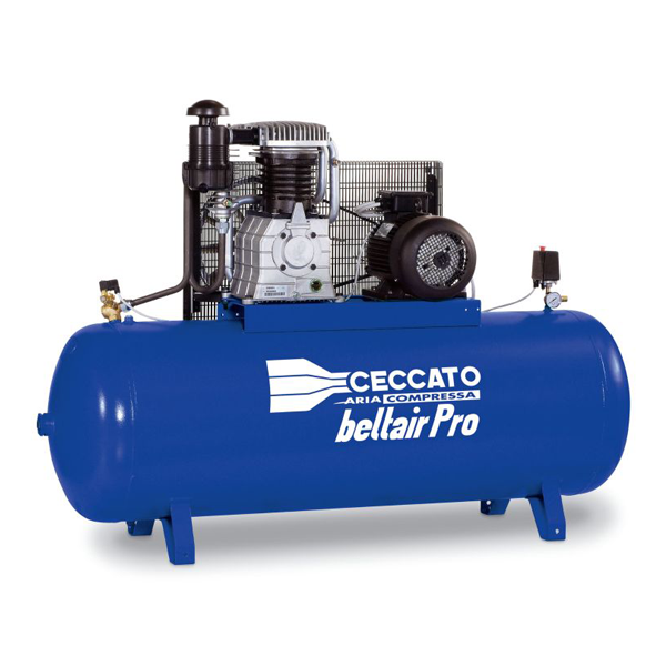 Beltair PRO